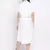 Pearl Magnify Women Dress