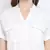 Pearl Magnify Women Dress