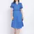 Ocean Depth Women Dress
