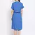Ocean Depth Women Dress