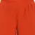 Rust Pastel Shade Women Pant