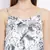 Wild Fame Nightwear Women Satin Dress