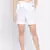Pearl Nora Women Shorts