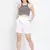 Pearl Nora Women Shorts