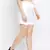 Pearl Nora Women Shorts