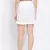 Pearl Nora Women Shorts