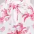 Floral Berta Women Shorts