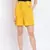 Sunshine Passion Women Shorts