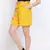 Sunshine Passion Women Shorts
