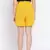Sunshine Passion Women Shorts