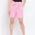 Pine Shanele Women Shorts