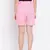 Pine Shanele Women Shorts
