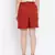 Caramel Pastel Women Shorts