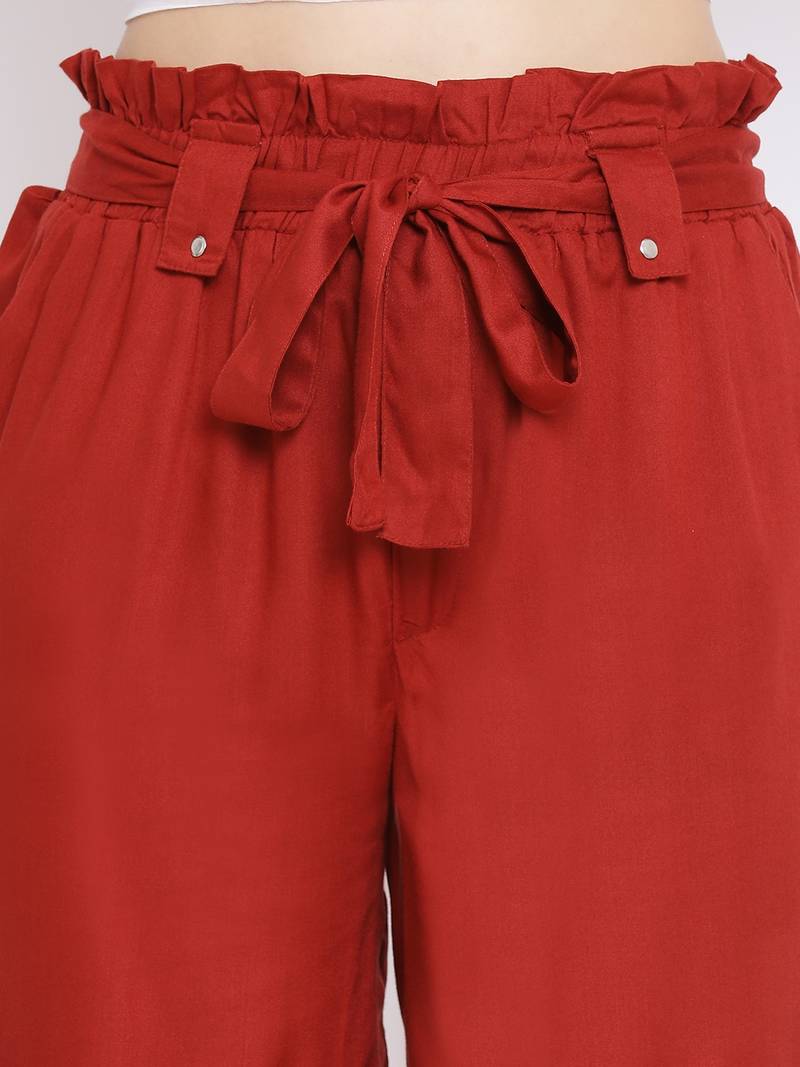 Caramel Pastel Women Shorts