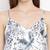 Lazy Wildfire Nightwear Women Satin Cami