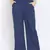 Polka Infinity Nightwear Women Pajama