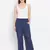 Polka Infinity Nightwear Women Pajama