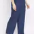 Polka Infinity Nightwear Women Pajama