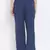 Polka Infinity Nightwear Women Pajama