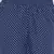 Polka Infinity Nightwear Women Pajama