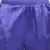 Ocean Depth Satin Nightwear Women Pajama