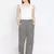 Barbed Roses Nightwear Women Pajama