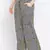 Barbed Roses Nightwear Women Pajama