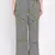 Barbed Roses Nightwear Women Pajama