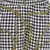 Barbed Roses Nightwear Women Pajama