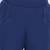 Ocean Burn Women Shorts