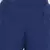Ocean Burn Women Shorts