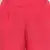 Fuschia Lin Women Shorts
