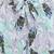 Tropical Galaxy Women Shorts