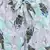Tropical Galaxy Women Shorts