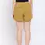 Stripe Boho Women Shorts