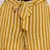 Stripe Boho Women Shorts