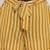 Stripe Boho Women Shorts