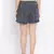 Tropical Bleach Women Shorts