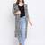 Wild Vital Women Shrug