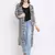 Wild Vital Women Shrug