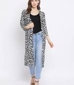 Wild Vital Women Shrug