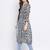 Wild Vital Women Shrug