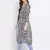 Wild Vital Women Shrug