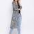 Wild Vital Women Shrug