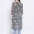 Wild Vital Women Shrug