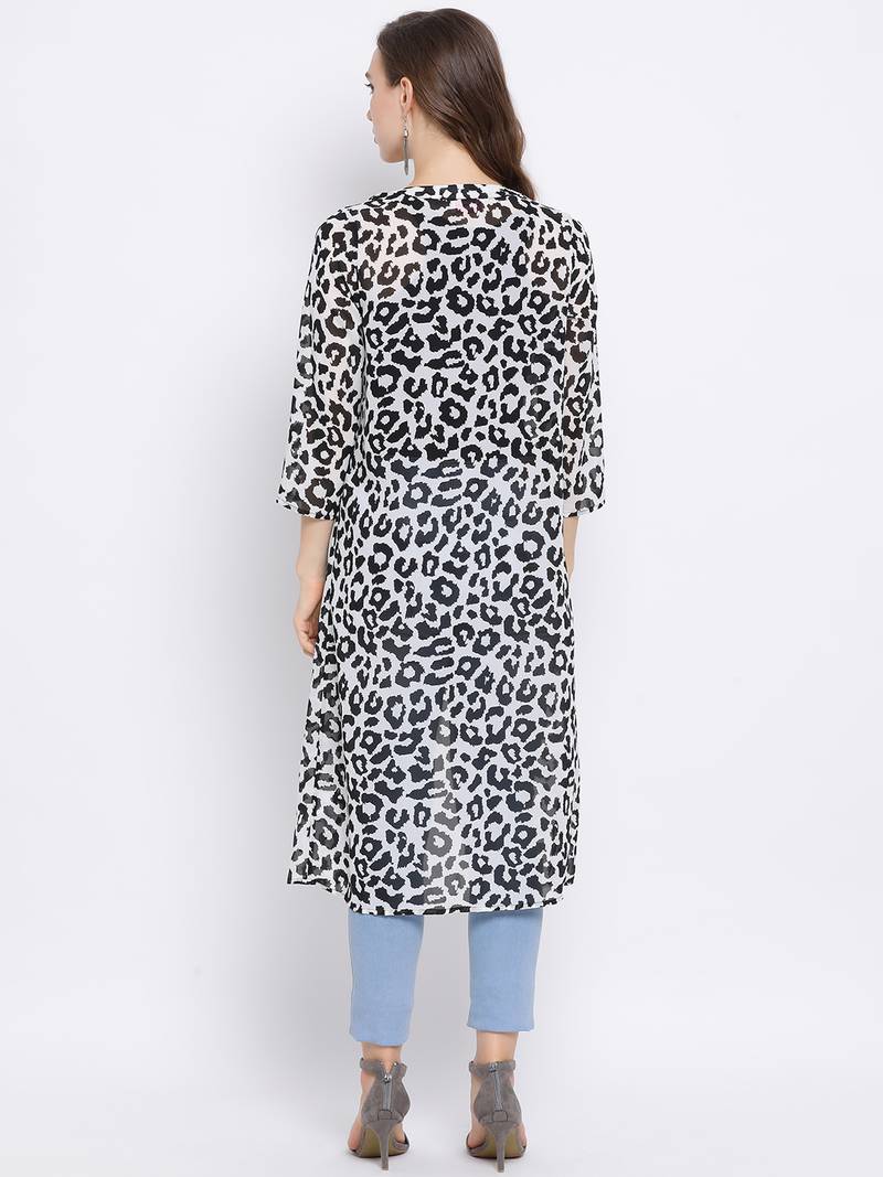 Wild Vital Women Shrug