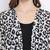Wild Vital Women Shrug
