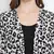 Wild Vital Women Shrug