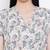 Shanelle Iconic Effect Regular Dress