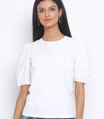 Emerald Farma Women Top